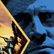 Image for article titled DVD Release List – 7/7/09